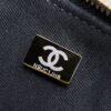 God Factory Chanel Bags Code 10327 25S Size 17x26x8.5cm