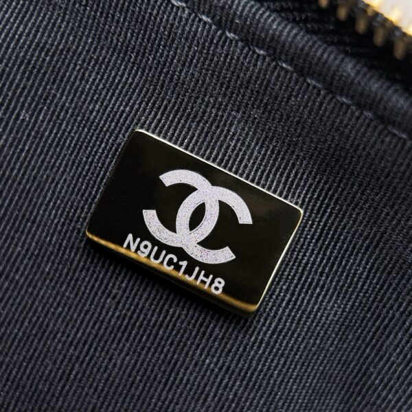 God Factory Chanel Bags Code 10327 25S Size 17x26x8.5cm