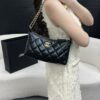 God Factory Chanel Bags Code 10327 25S Size 17x26x8.5cm