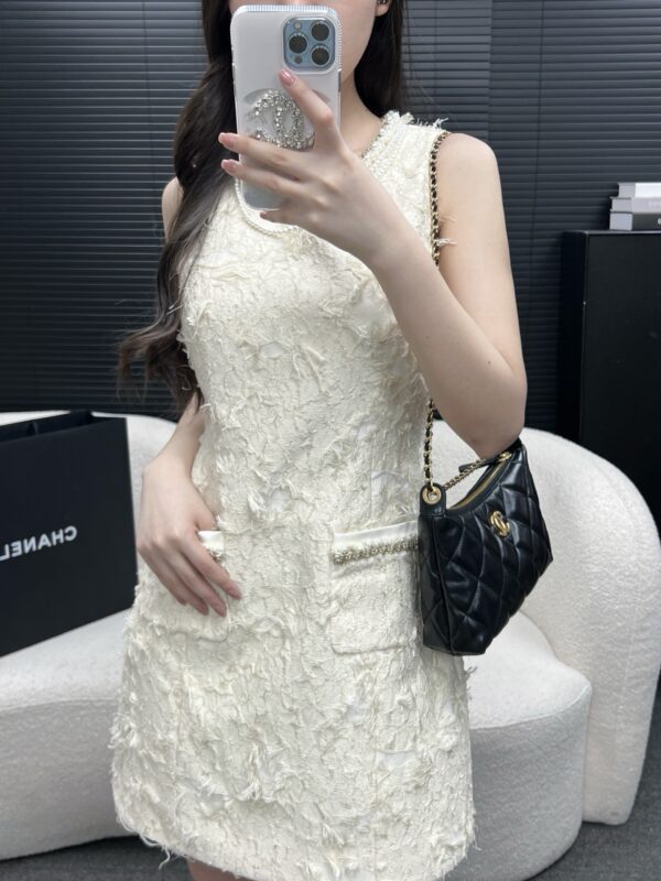 God Factory Chanel Bags Code 10327 25S Size 17x26x8.5cm