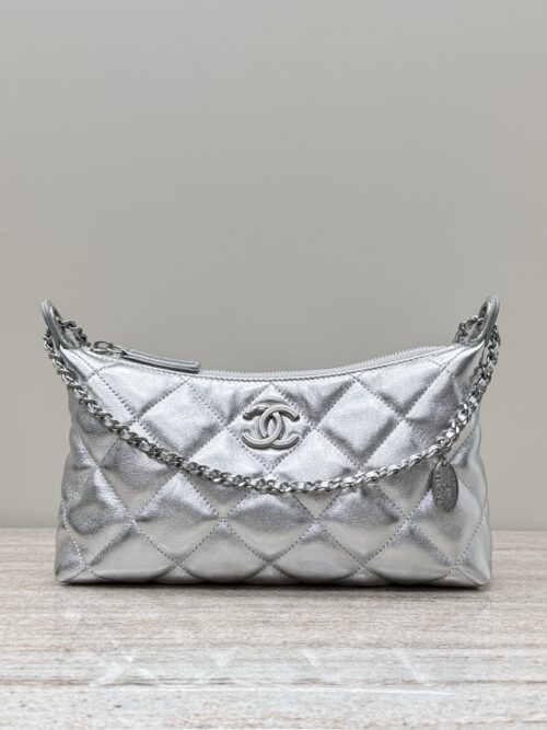 God Factory Chanel Bags Code 10328 25S Size 17x26x8.5cm