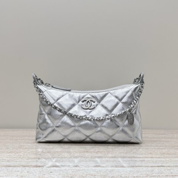 God Factory Chanel Bags Code 10328 25S Size 17x26x8.5cm