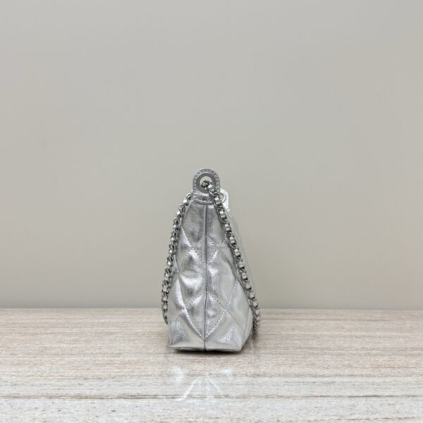 God Factory Chanel Bags Code 10328 25S Size 17x26x8.5cm