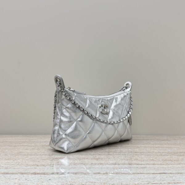 God Factory Chanel Bags Code 10328 25S Size 17x26x8.5cm