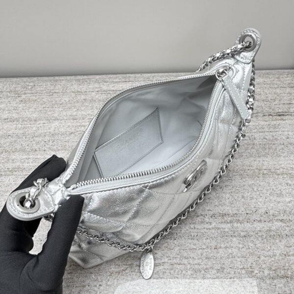 God Factory Chanel Bags Code 10328 25S Size 17x26x8.5cm