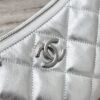 God Factory Chanel Bags Code 10328 25S Size 17x26x8.5cm