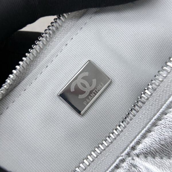 God Factory Chanel Bags Code 10328 25S Size 17x26x8.5cm