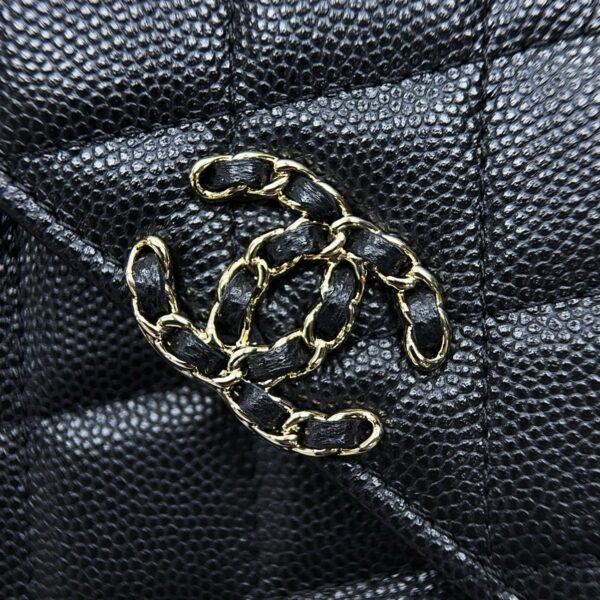 God Factory Chanel Bags Code 10329 25S Kelly Size 14.5x11.5x5.5cm