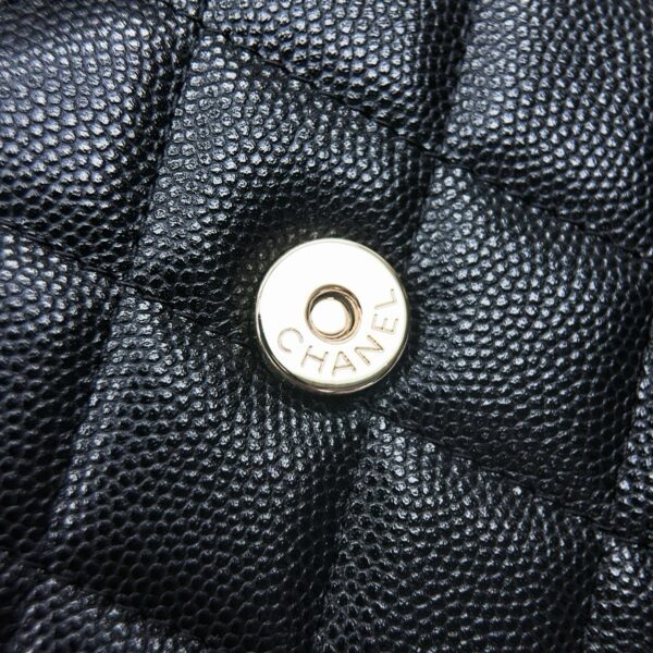 God Factory Chanel Bags Code 10329 25S Kelly Size 14.5x11.5x5.5cm