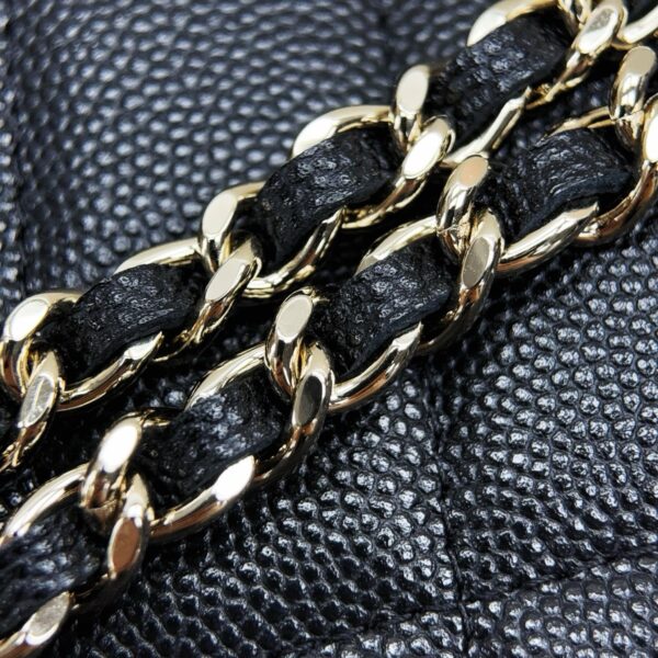 God Factory Chanel Bags Code 10329 25S Kelly Size 14.5x11.5x5.5cm