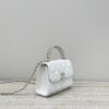 God Factory Chanel Bags Code 10330 25S Kelly Size 14.5x11.5x5.5cm