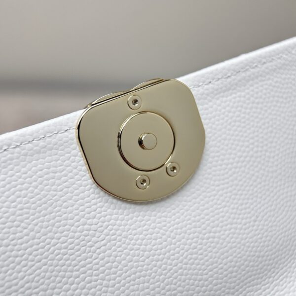 God Factory Chanel Bags Code 10330 25S Kelly Size 14.5x11.5x5.5cm