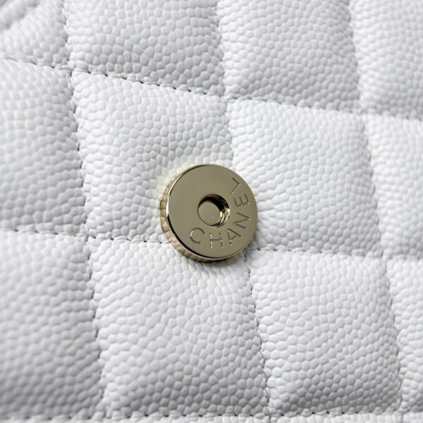 God Factory Chanel Bags Code 10330 25S Kelly Size 14.5x11.5x5.5cm