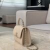God Factory Chanel Bags Code 10334 25S Kelly Size 14.5x11.5x5.5cm