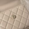 God Factory Chanel Bags Code 10334 25S Kelly Size 14.5x11.5x5.5cm