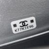 God Factory Chanel Bags Code 10335 25S Kelly Size 14.5x11.5x5.5cm