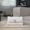 God Factory Chanel Bags Code 10336 25S Kelly Size 10x18x4.5cm
