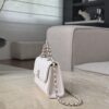 God Factory Chanel Bags Code 10336 25S Kelly Size 10x18x4.5cm