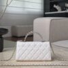 God Factory Chanel Bags Code 10336 25S Kelly Size 10x18x4.5cm