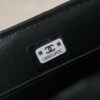 God Factory Chanel Bags Code 10337 25S Kelly Size 10x18x4.5cm