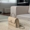 God Factory Chanel Bags Code 10338 25S Kelly Size 10x18x4.5cm
