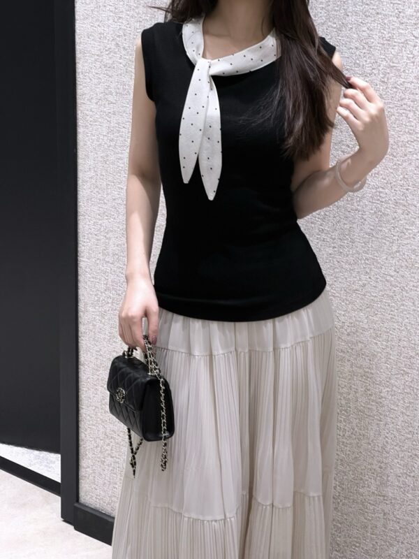 God Factory Chanel Bags Code 10341 25S Kelly Size 11.5x14.5x5.5cm