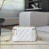 God Factory Chanel Bags Code 10343 25S Size 9.5x17x8cm