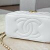 God Factory Chanel Bags Code 10343 25S Size 9.5x17x8cm