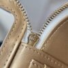 God Factory Chanel Bags Code 10343 25S Size 9.5x17x8cm