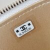God Factory Chanel Bags Code 10343 25S Size 9.5x17x8cm