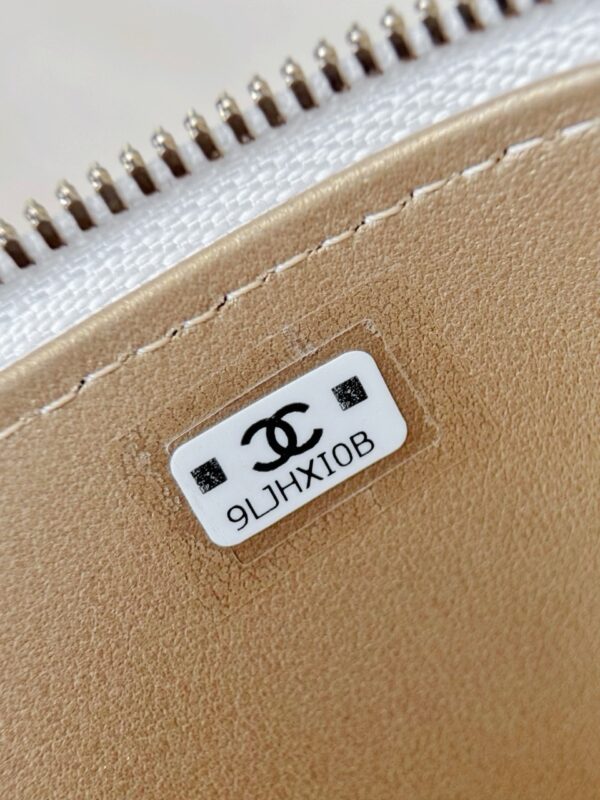 God Factory Chanel Bags Code 10343 25S Size 9.5x17x8cm