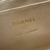 God Factory Chanel Bags Code 10343 25S Size 9.5x17x8cm