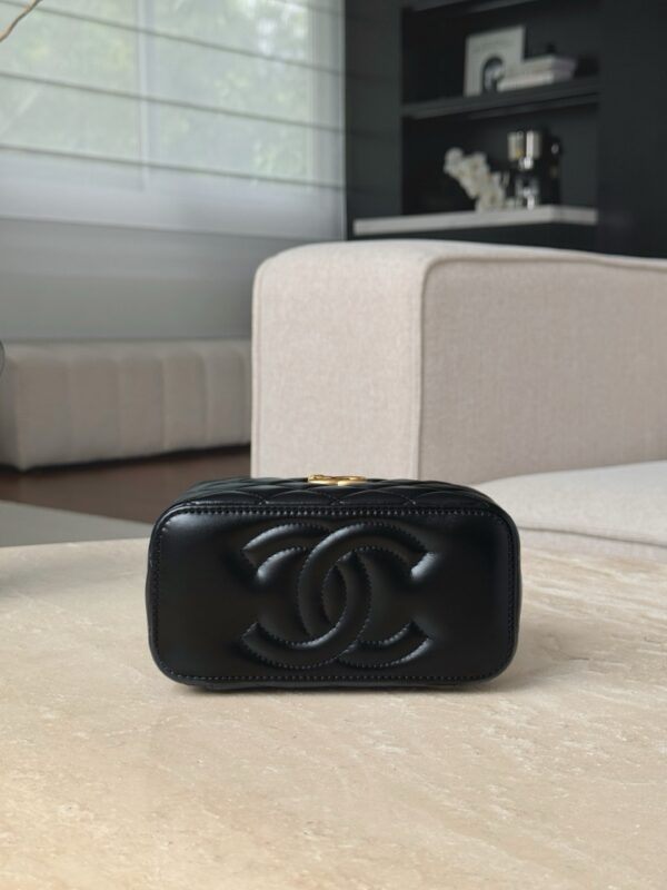 God Factory Chanel Bags Code 10342 25S Size 9.5x17x8cm