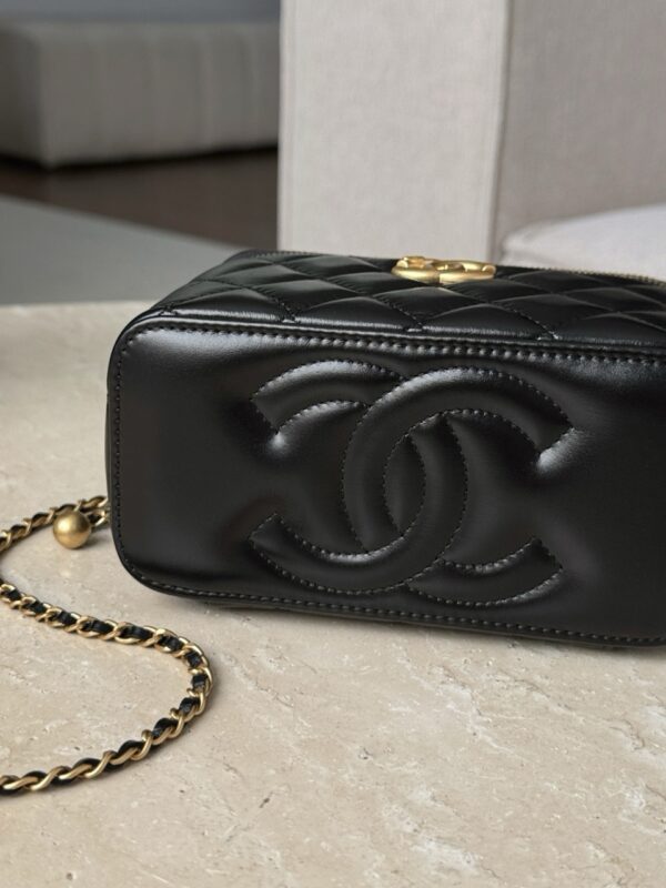 God Factory Chanel Bags Code 10342 25S Size 9.5x17x8cm