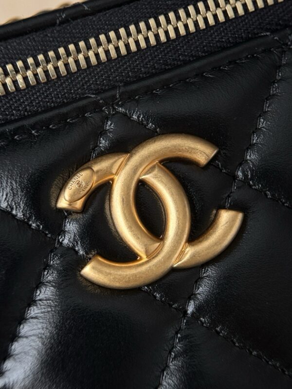 God Factory Chanel Bags Code 10342 25S Size 9.5x17x8cm