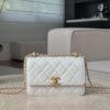 God Factory Chanel Bags Code 10345 25S Size 12x19x7cm