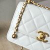 God Factory Chanel Bags Code 10345 25S Size 12x19x7cm