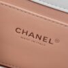 God Factory Chanel Bags Code 10345 25S Size 12x19x7cm