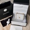 God Factory Chanel Bags Code 10345 25S Size 12x19x7cm