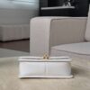God Factory Chanel Bags Code 10346 25S Size 14.5x22x8cm