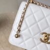 God Factory Chanel Bags Code 10346 25S Size 14.5x22x8cm