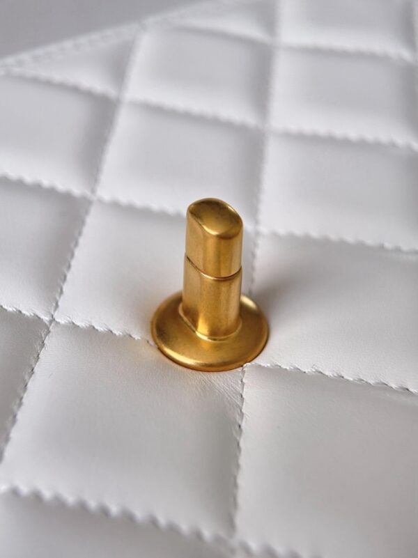 God Factory Chanel Bags Code 10346 25S Size 14.5x22x8cm