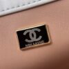 God Factory Chanel Bags Code 10346 25S Size 14.5x22x8cm