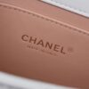 God Factory Chanel Bags Code 10346 25S Size 14.5x22x8cm