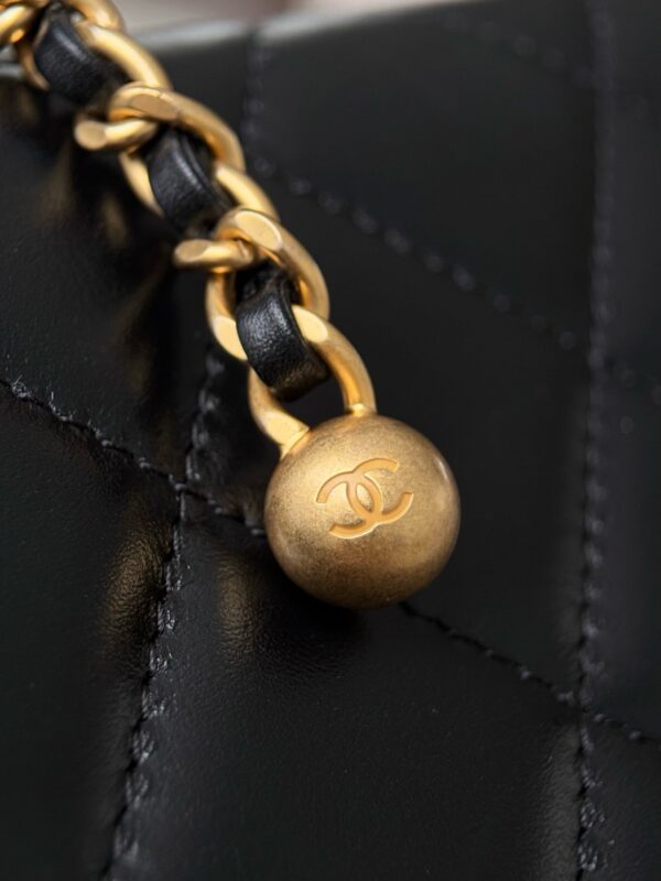 God Factory Chanel Bags Code 10347 25S Size 14.5x22x8cm