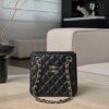 God Factory Chanel Bags Code 10348 25S Size 16x15x10cm