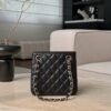 God Factory Chanel Bags Code 10348 25S Size 16x15x10cm