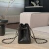 God Factory Chanel Bags Code 10348 25S Size 16x15x10cm