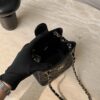 God Factory Chanel Bags Code 10348 25S Size 16x15x10cm