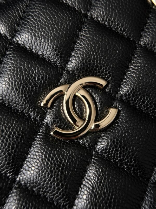 God Factory Chanel Bags Code 10348 25S Size 16x15x10cm